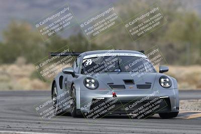 media/Jan-03-2026-SCCA SD (Sat) [[c9b9d14034]]/1-Advanced Group/Session 3 (Turn 6)/